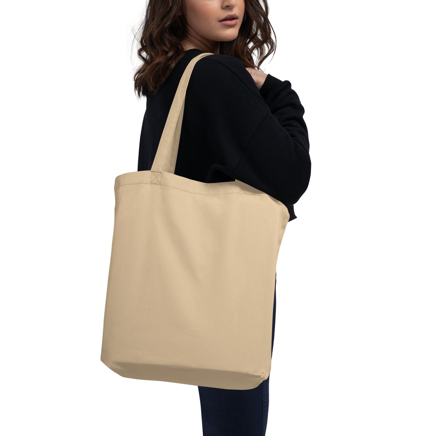 Corporate Hairitage Fashionable Eco Tote Bag For Your Essentials